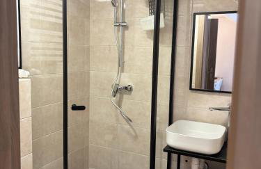 Palisander z widokiem na morze - Foto 17