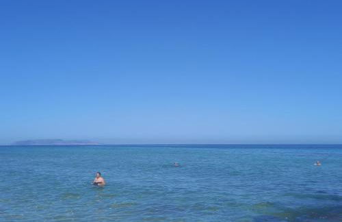 Appartamento Silvana - Foto 19