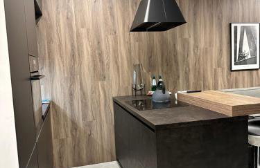 Warszawska - apartament na wynajem! - Foto 8