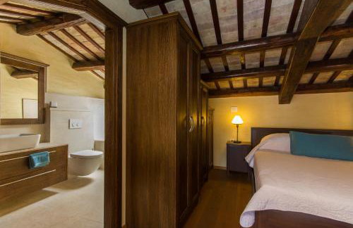 Casa Ulivo - Foto 22