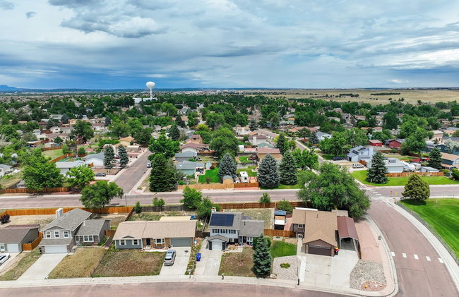 Victory Mountain - Foto 47