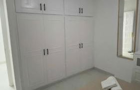 La Ola del Médano - Foto 12