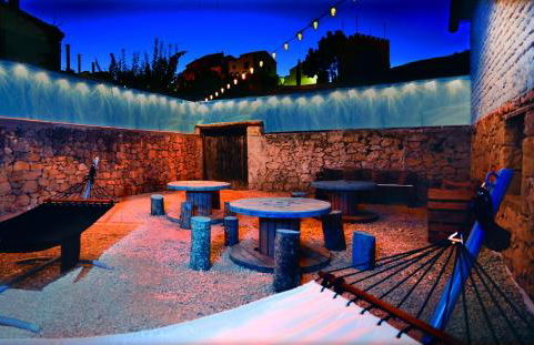 La Boutique - Photo 39