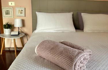 Appartamenti Sofia & Marilyn - Foto 25