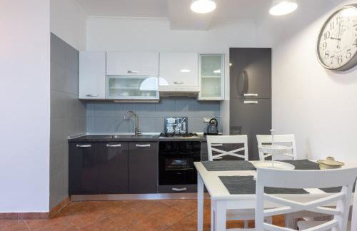 Apartments Villa Dora - Photo 6