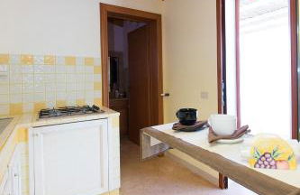 Casa Lucia - Foto 14