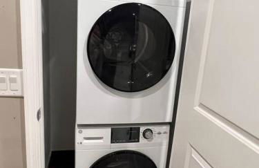 505 Relaxing 1BR apartment in center city of Philly - Foto 42