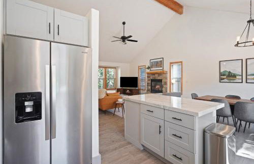 Quail Covey - Foto 16