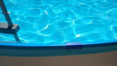 Casa Rural Alamar - Foto 3