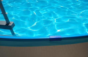 Casa Rural Alamar - Foto 3