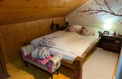 Holiday Home Kalnik - Foto 47