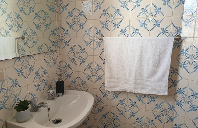 AAA Ana Albufeira Apartments - Foto 53