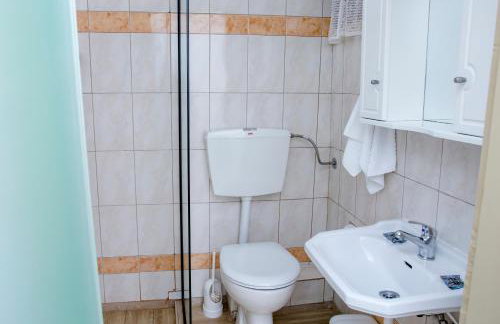 Maik Apartments - Foto 61