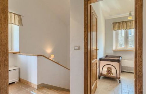 Villa Samanta - Foto 50