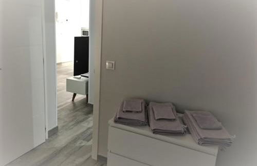 Apartamento estilo nórdico en Malasaña (Madrid Centro) - Foto 14