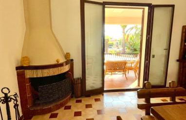 Villa Seaside - Foto 21