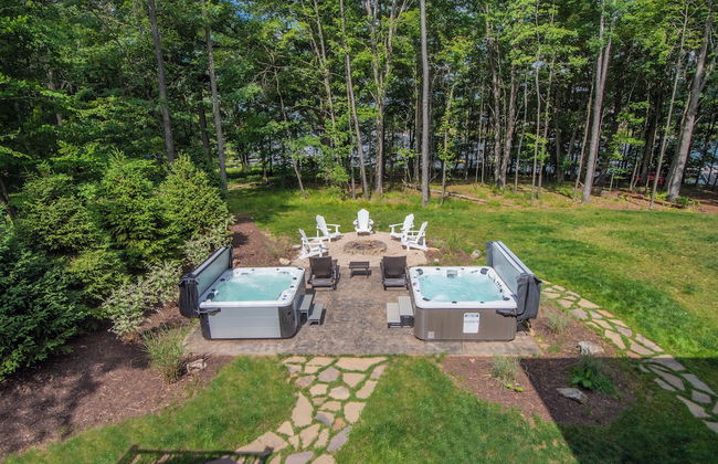 Let the Good Times Roll - Foto 3