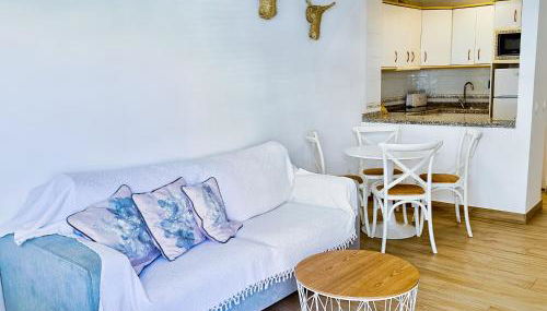 Skol 242 Excellent One Bedroom Apartment with Sea Views - Foto 3