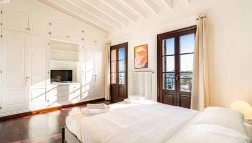 Casa Lea - Terrer 6 by PriorityVillas - Foto 4