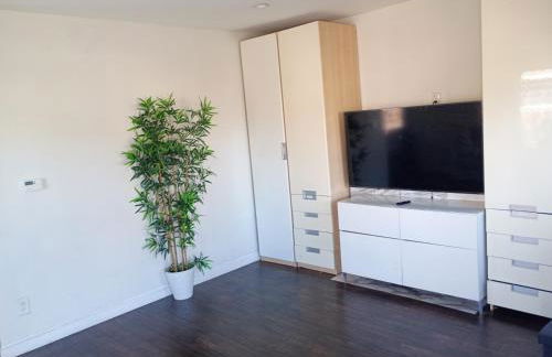 Travellers choice - Photo 16