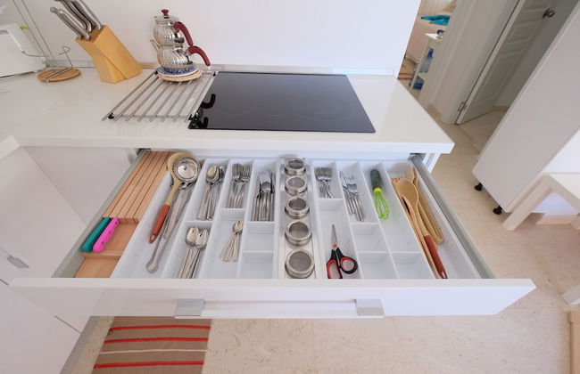 Smart Aparts - Foto 26