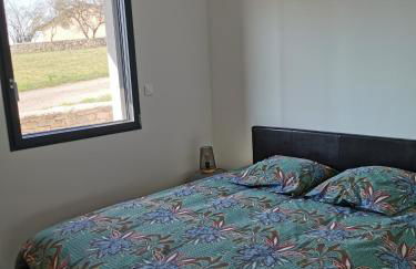 La Maison du Colombier - Foto 12