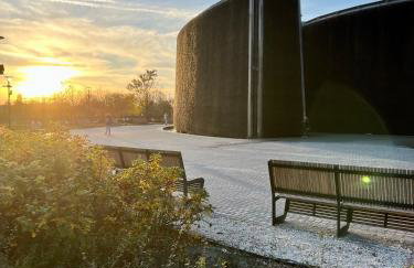 Apartament Twój ZDRÓJ & SPA Dr Duda - Foto 18