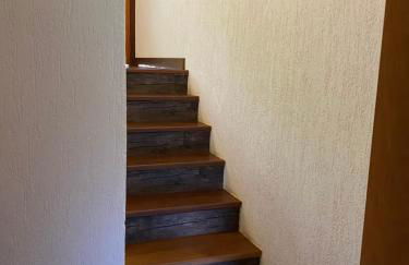 Chalé Quinta do Lago - Foto 10