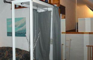 Frieslands Ferienwohnung - Foto 43