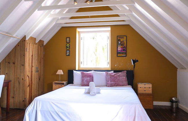 Bario Hotel - Foto 14