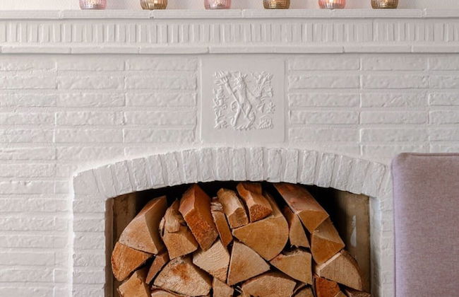 Beautiful and Spacious Studio With Side Seaview - Foto 16