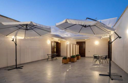 Villa Maria Salento - Foto 43