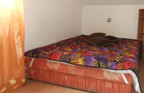 A2-Vermietung - Foto 15