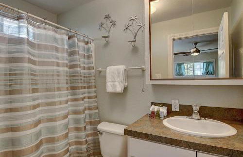 Fantasy Oaks Lodge - Foto 32