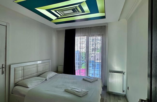 Uluhan Residence - Foto 25