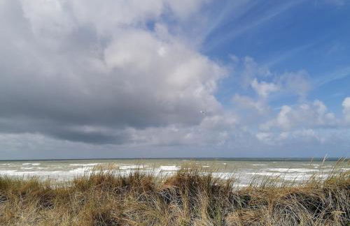 Appartement cosy vue mer à Merlimont - Foto 40