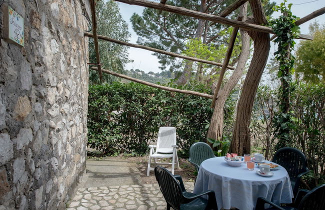 Torre Turbolo - Foto 15