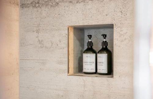 Sali Homes - Bergerie - Foto 40