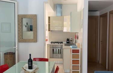 Anna villetta con piscina - Foto 12