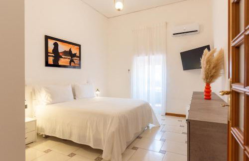 Palazzo Spinelli Apartments - Foto 16