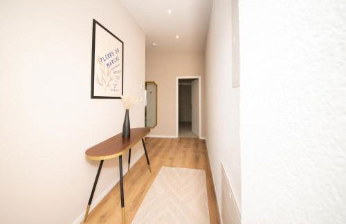 1 BR Bungalow - 1 Schlafzimmer - große Terrasse - Café - Sekt - an den Weinbergen - Foto 11