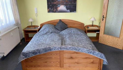 Apartment in den Bergen - Foto 3