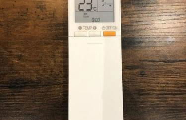 Maison Harry Potter pour 6 personnes en centre ville - Foto 28