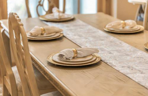 ALPINE ASCENT: Heated Floors Garage Snowmobiling ATV Trails Grand Tetons Jackson Nearby Rivers - Foto 10