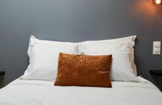 Le Nid Suspendu-insolite-GARAGE-wifi-Clim - Foto 7