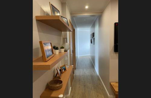 Azorean Sunset Loft - Photo 25