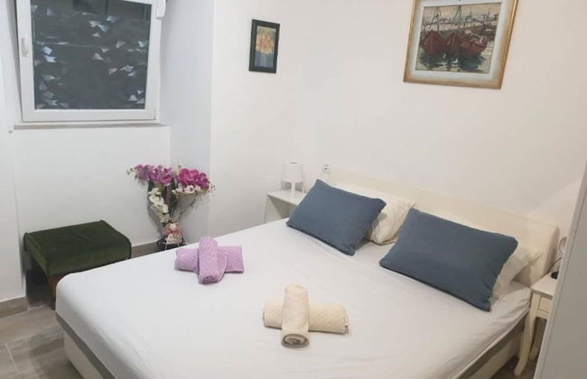 Apartments Iva - Foto 4