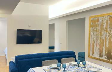 Savoia House, modern apartment near Villa Borghese - Photo 25