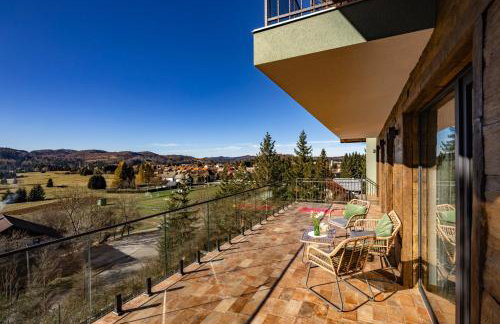 Villa Stella Verde - Wellness Villa with a swimming pool, hot tub and sauna - Foto 30