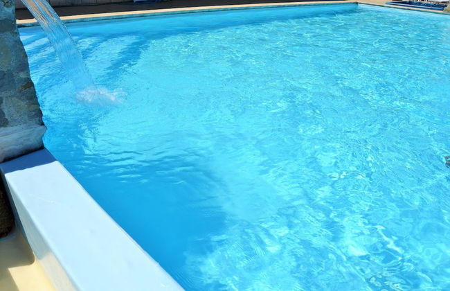 Green Park Residence - Foto 30